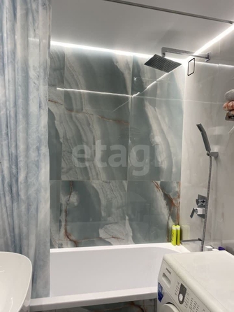 
  Продается 3-комн. квартира 76.3 м². Фото 16.