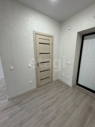 
  Продается 2-комн. квартира 60.9 м². Фото 8.