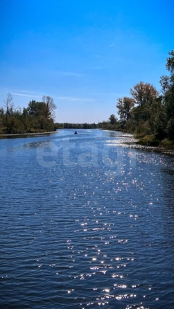 
  Продается земельный участок 6 соток. Фото 3.