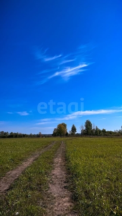 
  Продается земельный участок 929 соток. Фото 2.
