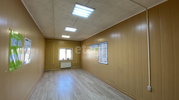 
  Сдается офис 25.4 м². Фото 2.