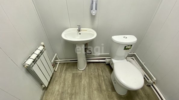 
  Сдается офис 25.4 м². Фото 4.