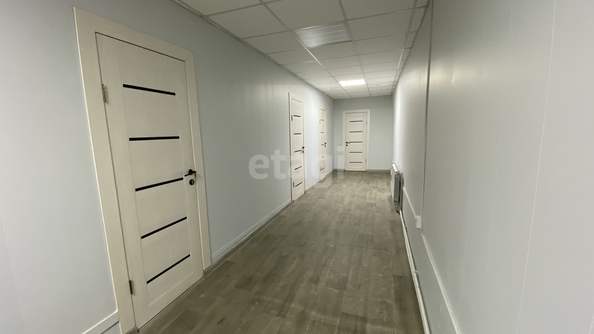 
  Сдается офис 25.4 м². Фото 5.