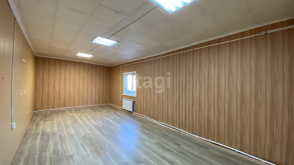 
  Сдается офис 28.8 м². Фото 2.