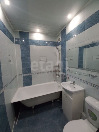
  Продается 2-комн. квартира 42 м². Фото 11.