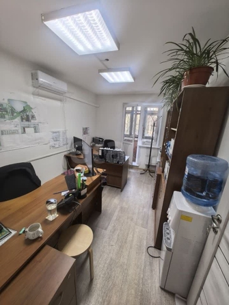 
  Сдается универсальное помещение 65 м². Фото 6.