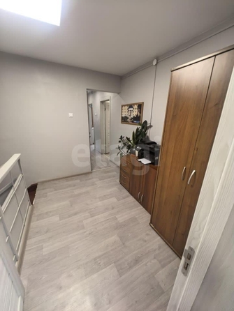 
  Сдается универсальное помещение 65 м². Фото 8.