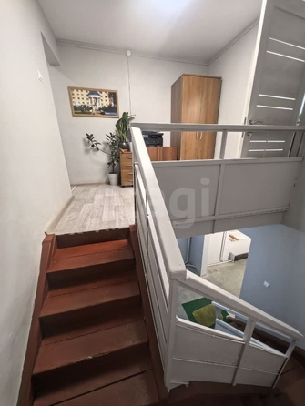 
  Сдается универсальное помещение 65 м². Фото 11.