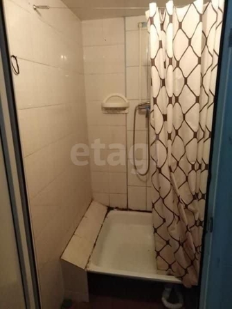 
  Продается комната 17 м². Фото 15.