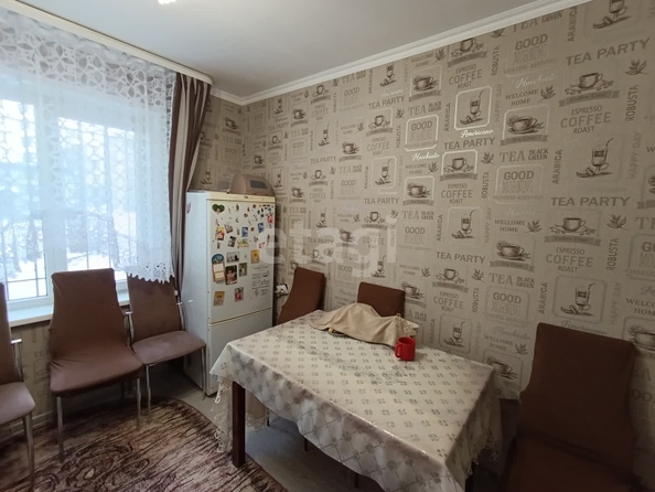 
  Продается 2-комн. квартира 50.3 м². Фото 4.
