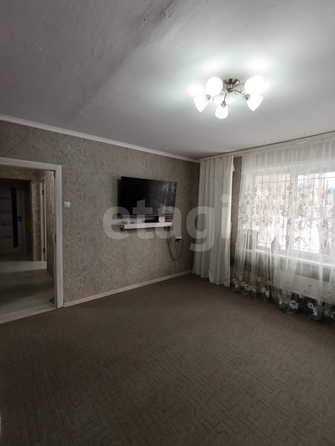
  Продается 2-комн. квартира 50.3 м². Фото 10.