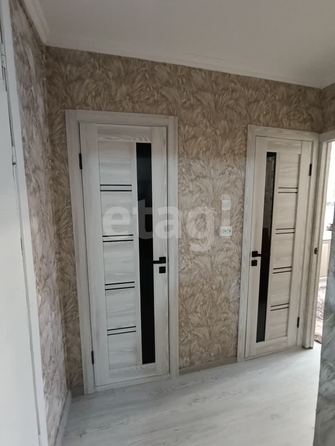 
  Продается 2-комн. квартира 50.3 м². Фото 13.