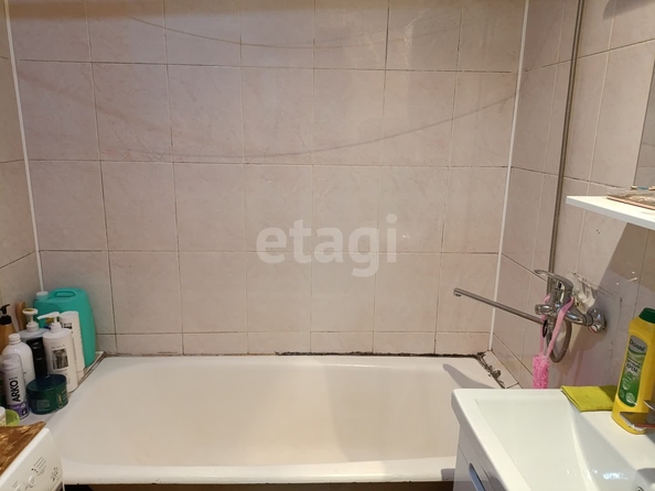 
  Продается 2-комн. квартира 50.3 м². Фото 15.