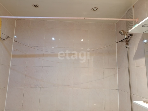 
  Продается 2-комн. квартира 50.3 м². Фото 16.