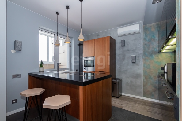 
  Продается 2-комн. квартира 58 м². Фото 4.