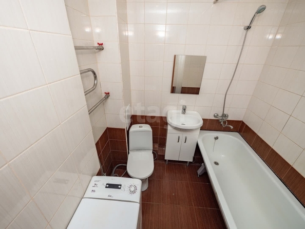 
  Продается студия 23 м². Фото 8.