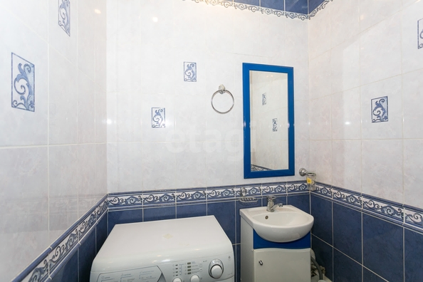 
  Продается 4-комн. квартира 85 м². Фото 6.