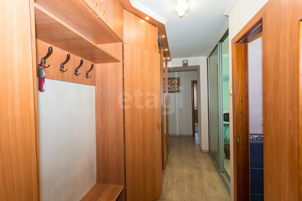 
  Продается 4-комн. квартира 85 м². Фото 7.