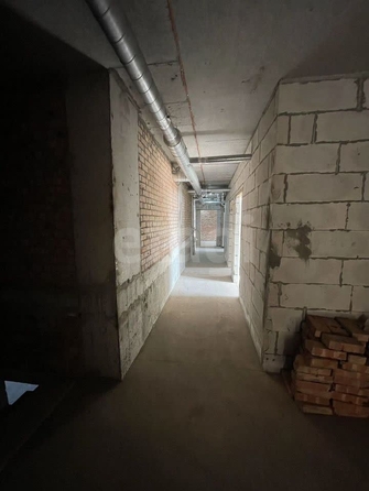 
  Продается универсальное помещение 250 м². Фото 1.