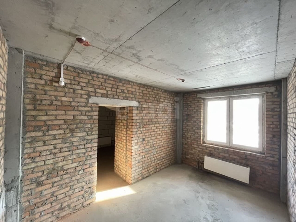 
  Продается универсальное помещение 250 м². Фото 2.