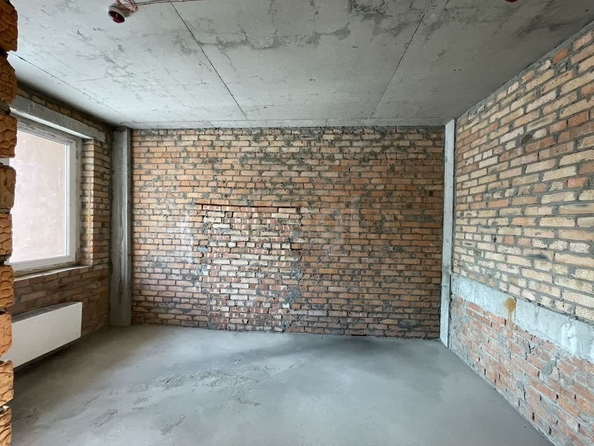 
  Продается универсальное помещение 250 м². Фото 3.