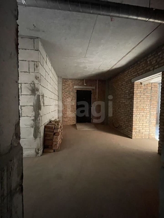 
  Продается универсальное помещение 250 м². Фото 7.