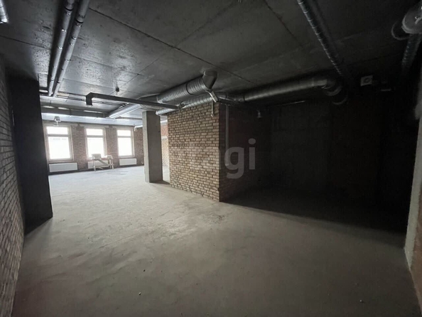 
  Продается универсальное помещение 250 м². Фото 16.