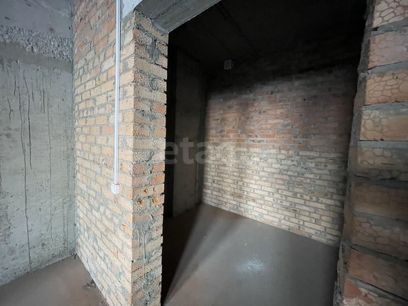 
  Продается универсальное помещение 250 м². Фото 17.