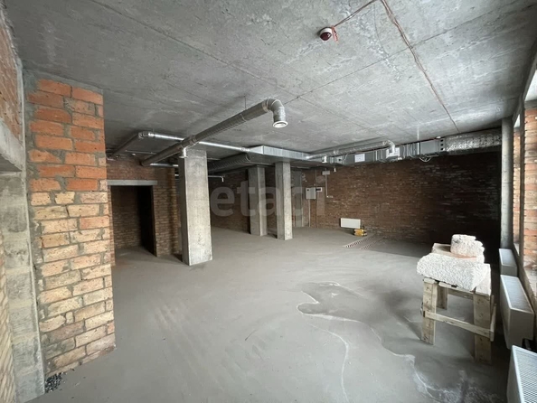 
  Продается универсальное помещение 250 м². Фото 19.