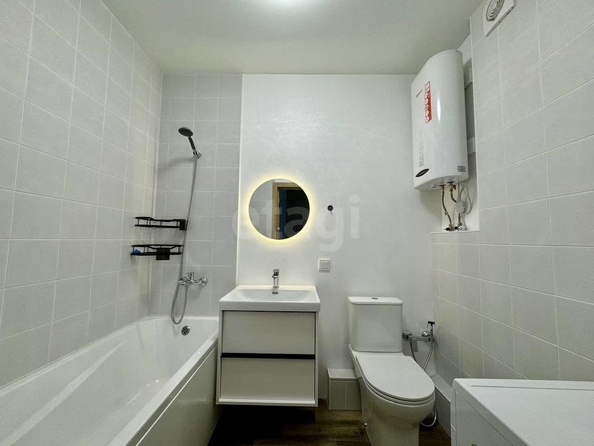 
  Продается 1-комн. квартира 29 м². Фото 9.