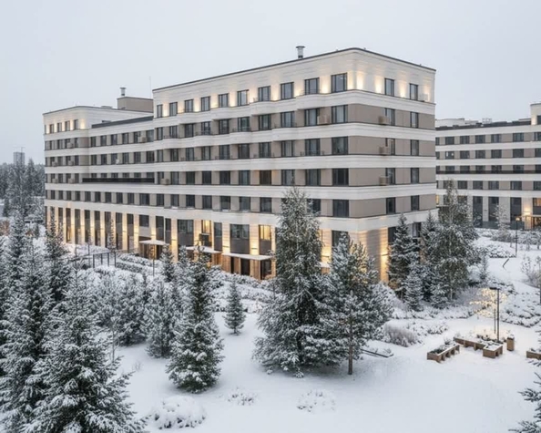 
  Продается 1-комн. квартира 29 м². Фото 16.