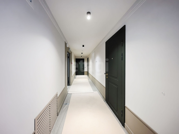 
  Продается 1-комн. квартира 29 м². Фото 18.