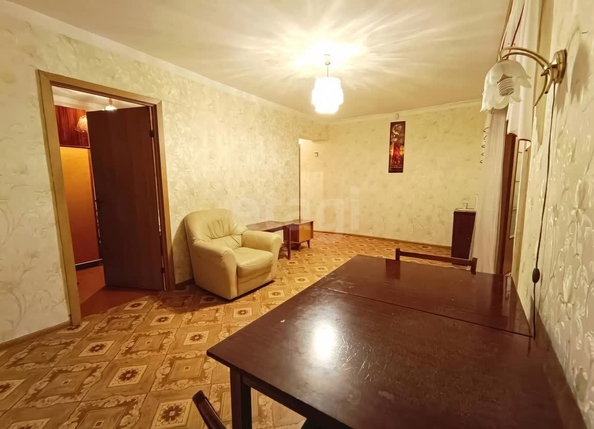 
  Продается 3-комн. квартира 54.9 м². Фото 7.