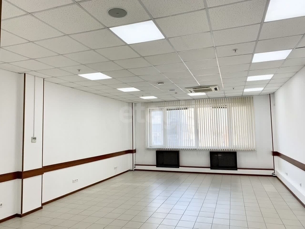 
  Сдается офис 67 м². Фото 5.