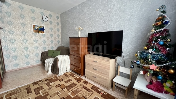 
  Продается студия 25.4 м². Фото 1.