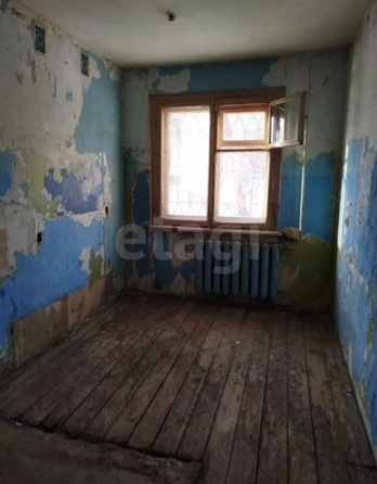 
  Продается 2-комн. квартира 45 м². Фото 4.