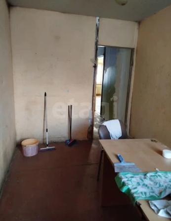 
  Продается 2-комн. квартира 45 м². Фото 5.