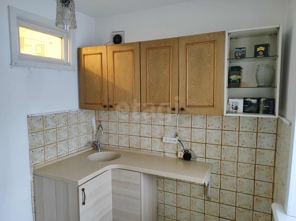 
  Продается 3-комн. квартира 50.7 м². Фото 6.