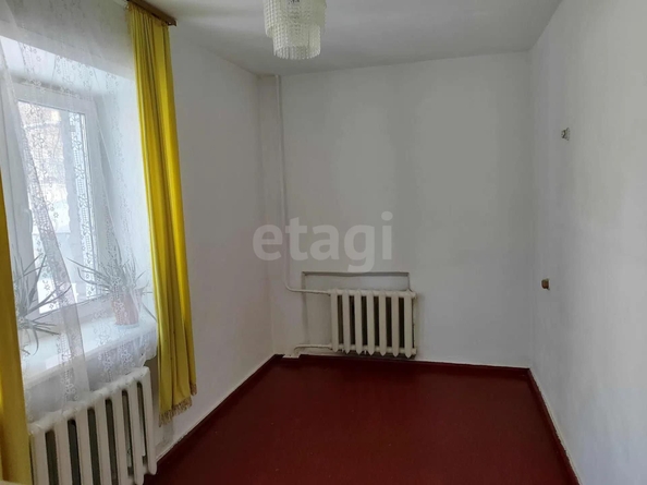 
  Продается 3-комн. квартира 50.7 м². Фото 10.