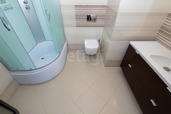 
  Продается 3-комн. квартира 120 м². Фото 13.