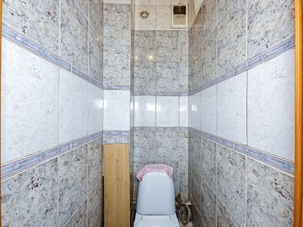 
  Продается 1-комн. квартира 41 м². Фото 6.