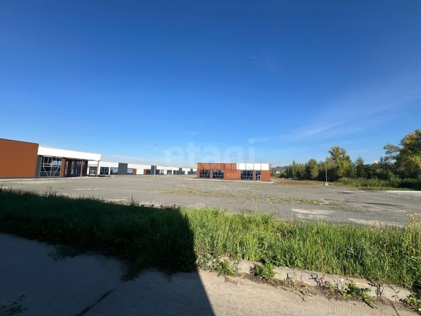 
  Сдается универсальное помещение 3600 м². Фото 7.