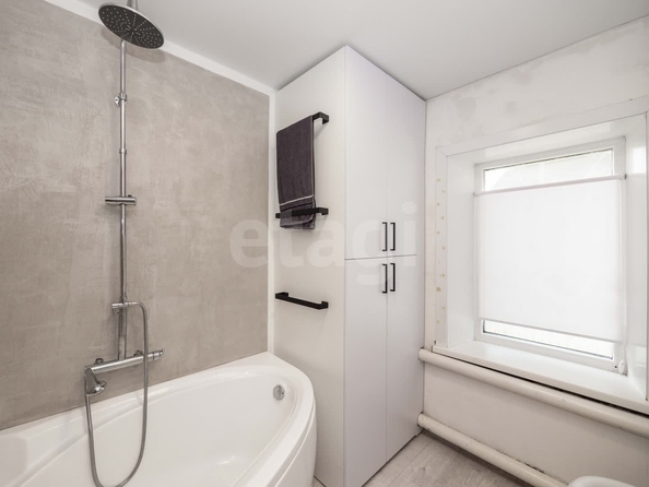 
  Продается дом 40 м². Фото 11.