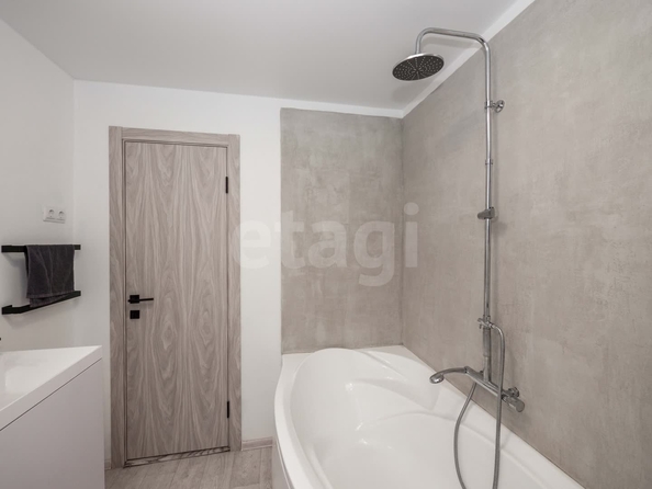 
  Продается дом 40 м². Фото 13.