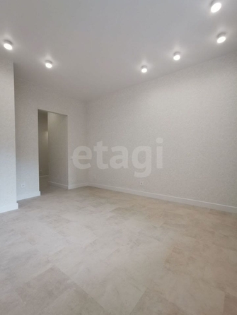 
  Продается 2-комн. квартира 60 м². Фото 1.