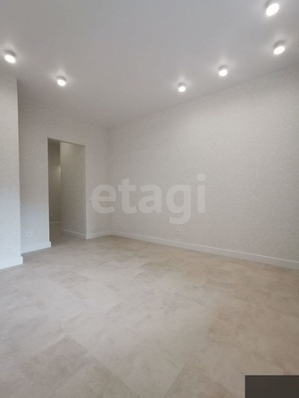 
  Продается 2-комн. квартира 60 м². Фото 2.
