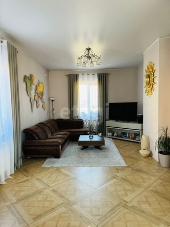 
  Продается дом 220 м². Фото 2.