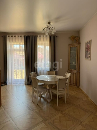 
  Продается дом 220 м². Фото 3.