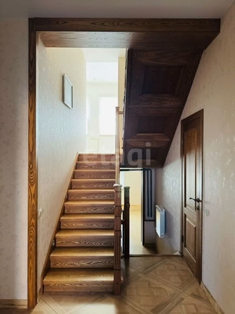 
  Продается дом 220 м². Фото 7.