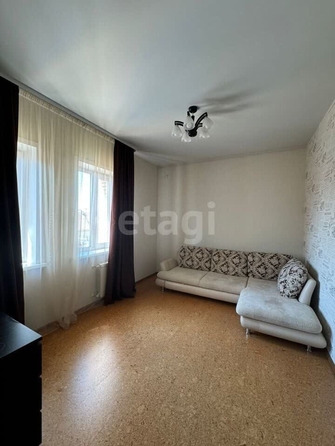
  Продается дом 220 м². Фото 8.